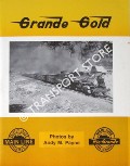 Grande Gold by EAKIN, James S. (ed.)